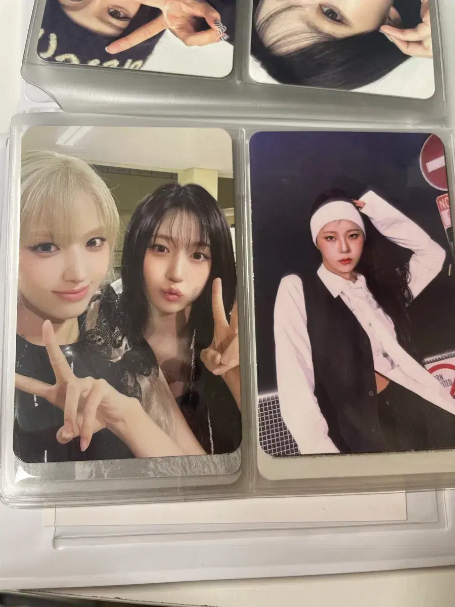thumbnail-4